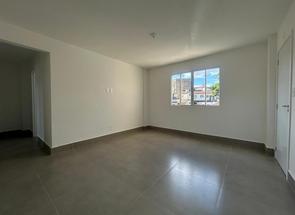 Apartamento, 2 Quartos, 1 Vaga, 1 Suite em Boa Vista, Belo Horizonte, MG valor de R$ 450.000,00 no Lugar Certo