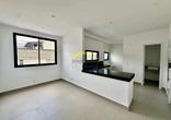 Apartamento, 2 Quartos, 2 Vagas, 2 Suites