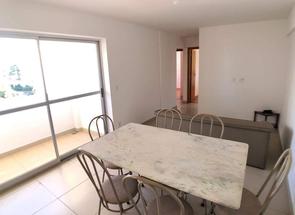 Apartamento, 3 Quartos, 2 Vagas, 1 Suite em Cinquentenário, Belo Horizonte, MG valor de R$ 460.000,00 no Lugar Certo