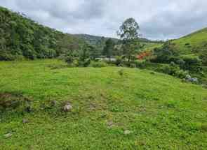 Fazenda, 2 Quartos em Zona Rural, Antônio Carlos, MG valor de R$ 13.800.000,00 no Lugar Certo