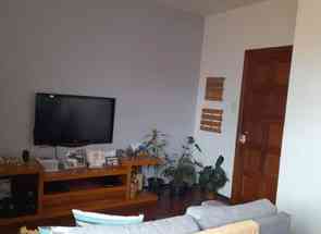 Apartamento, 2 Quartos, 1 Vaga em Jardim América, Belo Horizonte, MG valor de R$ 260.000,00 no Lugar Certo