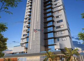 Apartamento, 3 Quartos, 2 Vagas, 1 Suite em Iguaçu, Ipatinga, MG valor de R$ 969.000,00 no Lugar Certo