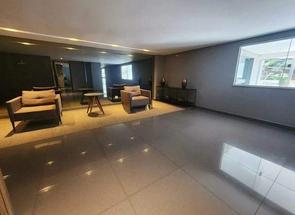 Apartamento, 3 Quartos, 3 Vagas, 1 Suite em Buritis, Belo Horizonte, MG valor de R$ 1.390.000,00 no Lugar Certo