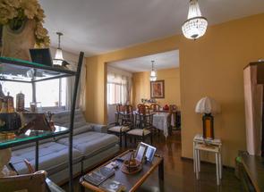 Apartamento, 4 Quartos, 2 Vagas, 1 Suite em Gutierrez, Belo Horizonte, MG valor de R$ 750.000,00 no Lugar Certo