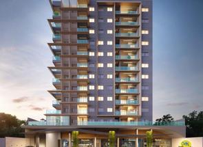 Apartamento, 4 Quartos, 4 Vagas, 1 Suite em Praia de Itaparica, Vila Velha, ES valor de R$ 1.768.438,00 no Lugar Certo