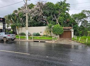 Fazenda, 4 Quartos, 6 Vagas em Centro, Sete Lagoas, MG valor de R$ 1.200.000,00 no Lugar Certo