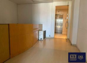 Sala, 1 Suite em Cidade Jardim, Belo Horizonte, MG valor de R$ 950.000,00 no Lugar Certo