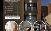 Casa, 3 Quartos, 2 Vagas, 2 Suites