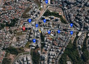 Loja, 5 Vagas, 3 Suites em Buritis, Belo Horizonte, MG valor de R$ 990.000,00 no Lugar Certo