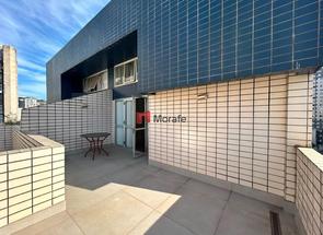 Apartamento, 3 Quartos, 2 Vagas, 3 Suites em Luxemburgo, Belo Horizonte, MG valor de R$ 1.100.000,00 no Lugar Certo