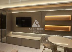 Quitinete, 1 Quarto, 1 Suite em Ccsw 5 - Antares Center, Sudoeste, Brasília/Plano Piloto, DF valor de R$ 434.000,00 no Lugar Certo