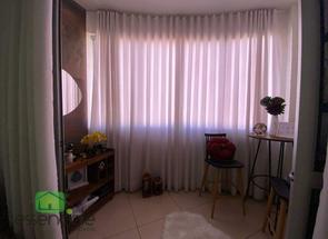 Cobertura, 4 Quartos, 3 Vagas, 1 Suite em Novo Eldorado, Contagem, MG valor de R$ 895.000,00 no Lugar Certo