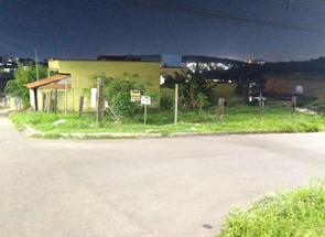 Lote em Brasília, Sarzedo, MG valor de R$ 350.000,00 no Lugar Certo