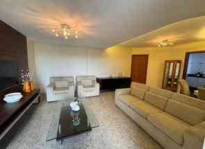 Apartamento, 3 Quartos, 2 Vagas, 1 Suite em Nova Floresta, Belo Horizonte, MG valor de R$ 980.000,00 no Lugar Certo