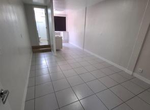 Quitinete, 1 Quarto para alugar em Renascença, Belo Horizonte, MG valor de R$ 2.000,00 no Lugar Certo