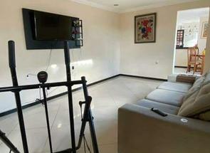 Casa, 3 Quartos, 4 Vagas em São Benedito, Santa Luzia, MG valor de R$ 500.000,00 no Lugar Certo