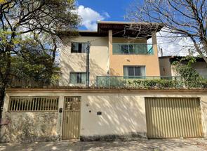 Casa, 4 Quartos, 4 Vagas, 1 Suite em Niterói, Betim, MG valor de R$ 950.000,00 no Lugar Certo