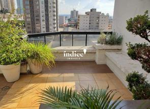 Apartamento, 3 Quartos, 2 Vagas, 2 Suites em Rua Eugênio Rocha Filho, Jardim Irajá, Ribeirão Preto, SP valor de R$ 900.000,00 no Lugar Certo