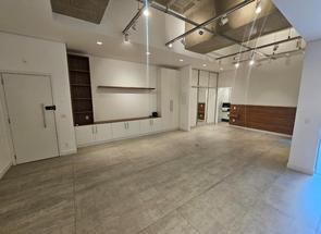 Apartamento, 1 Quarto, 1 Vaga para alugar em Savassi, Belo Horizonte, MG valor de R$ 5.700,00 no Lugar Certo