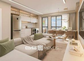 Apartamento, 1 Quarto, 1 Vaga, 1 Suite em Dom Cabral, Belo Horizonte, MG valor de R$ 672.575,00 no Lugar Certo