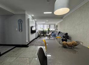 Apartamento, 3 Quartos, 2 Vagas, 1 Suite em Ipiranga, Belo Horizonte, MG valor de R$ 770.000,00 no Lugar Certo