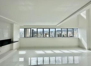 Apartamento, 1 Quarto, 2 Vagas, 1 Suite para alugar em Savassi, Belo Horizonte, MG valor de R$ 5.500,00 no Lugar Certo