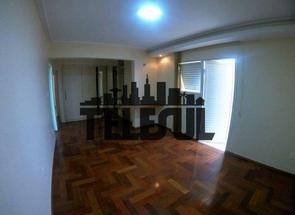 Apartamento, 3 Quartos, 2 Vagas, 1 Suite em Vila Bueno, Varginha, MG valor de R$ 650.000,00 no Lugar Certo