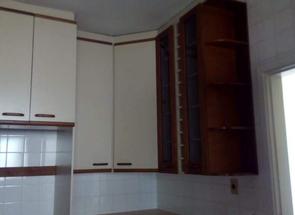 Apartamento, 3 Quartos, 1 Vaga, 1 Suite em Rua Bernardino de Campos, Centro, Ribeirão Preto, SP valor de R$ 420.000,00 no Lugar Certo