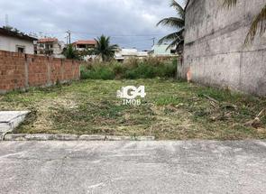 Lote em Manilha, Itaboraí, RJ valor de R$ 75.000,00 no Lugar Certo