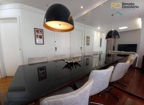 Apartamento, 3 Quartos, 2 Vagas, 1 Suite em Santa Efigênia, Belo Horizonte, MG valor de R$ 740.000,00 no Lugar Certo