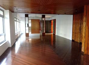 Apartamento, 3 Quartos, 2 Vagas, 1 Suite em Lourdes, Belo Horizonte, MG valor de R$ 2.200.000,00 no Lugar Certo