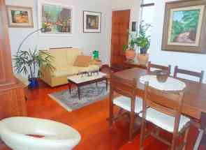 Apartamento, 3 Quartos, 2 Vagas, 1 Suite em Santa Amélia, Belo Horizonte, MG valor de R$ 450.000,00 no Lugar Certo