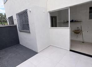 Casa, 3 Quartos, 2 Vagas, 1 Suite em Guarujá, Betim, MG valor de R$ 467.000,00 no Lugar Certo