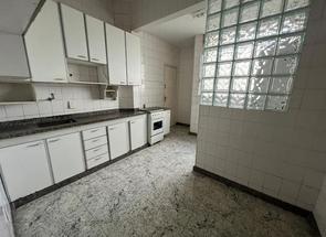 Apartamento, 3 Quartos em Centro, Belo Horizonte, MG valor de R$ 430.000,00 no Lugar Certo