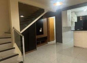 Casa, 2 Quartos, 1 Vaga em Novo Centro, Santa Luzia, MG valor de R$ 310.000,00 no Lugar Certo