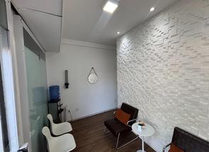 Andar para alugar em São José, Belo Horizonte, MG valor de R$ 2.600,00 no Lugar Certo