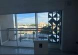 Apartamento, 3 Quartos, 1 Vaga, 1 Suite