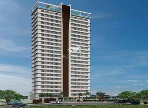 Apartamento, 3 Quartos, 2 Vagas, 1 Suite em Buritis, Belo Horizonte, MG valor de R$ 1.350.000,00 no Lugar Certo