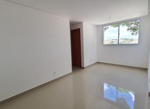 Apartamento, 2 Quartos, 1 Vaga, 1 Suite em Lagoinha Leblon (venda Nova), Belo Horizonte, MG valor de R$ 317.500,00 no Lugar Certo