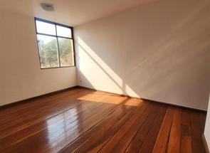 Apartamento, 2 Quartos, 1 Vaga, 1 Suite em Silveira, Belo Horizonte, MG valor de R$ 365.000,00 no Lugar Certo