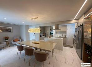 Apartamento, 3 Quartos, 3 Vagas, 1 Suite em Buritis, Belo Horizonte, MG valor de R$ 1.475.000,00 no Lugar Certo