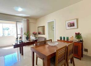 Apartamento, 3 Quartos, 2 Vagas, 1 Suite em Buritis, Belo Horizonte, MG valor de R$ 660.000,00 no Lugar Certo