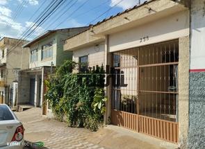 Casa, 3 Quartos, 1 Vaga em Parque Boa Vista, Varginha, MG valor de R$ 320.000,00 no Lugar Certo