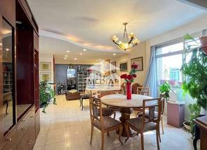 Apartamento, 4 Quartos, 2 Vagas, 1 Suite em Funcionários, Belo Horizonte, MG valor de R$ 1.780.000,00 no Lugar Certo