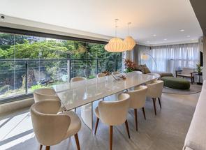 Apartamento, 3 Quartos, 3 Vagas, 3 Suites em Vila Prudente, São Paulo, SP valor de R$ 1.980.000,00 no Lugar Certo