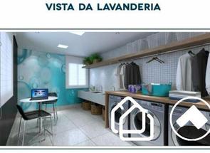 Loja em Tupis, Barro Preto, Belo Horizonte, MG valor de R$ 3.269.000,00 no Lugar Certo