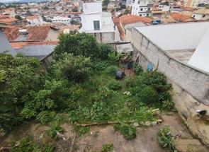 Casa, 3 Quartos, 10 Vagas em Copacabana, Belo Horizonte, MG valor de R$ 460.000,00 no Lugar Certo