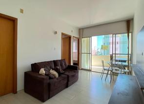 Apartamento, 2 Quartos, 1 Vaga, 1 Suite em Buritis, Belo Horizonte, MG valor de R$ 540.000,00 no Lugar Certo