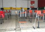 Loja para alugar com 55m², Betânia - Belo Horizonte, MG - ID 342547315 | Lugarcerto