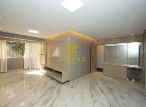 Apartamento, 3 Quartos, 2 Vagas, 1 Suite em Luxemburgo, Belo Horizonte, MG valor de R$ 1.140.000,00 no Lugar Certo